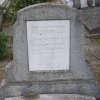Liebhardt Katharina 1921-1963 Grabstein